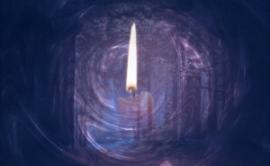 candle-meditation-380x235